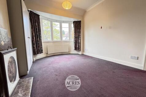 IMG_0748 (Large).jpg