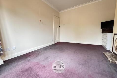 IMG_0758 (Large).jpg