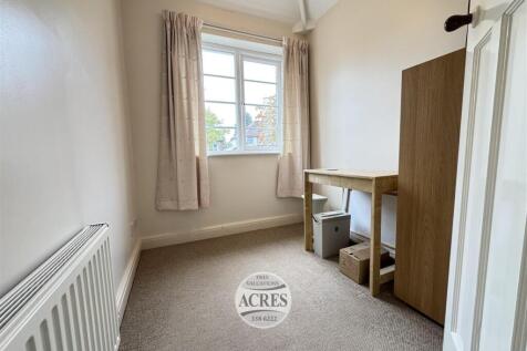 IMG_0763 (Large).jpg