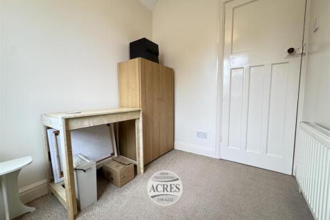 IMG_0770 (Large).jpg