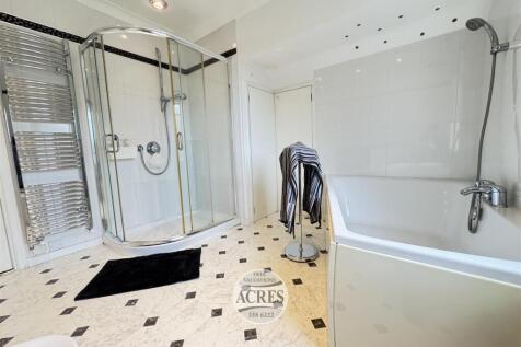 IMG_0816 (Large).jpg