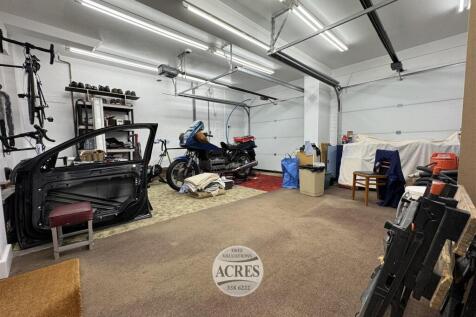 IMG_1008 (Large).jpg