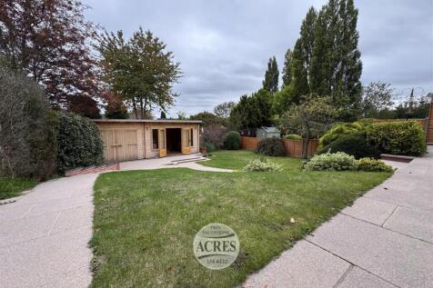 IMG_1018 (Large).jpg