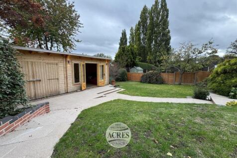 IMG_1059 (Large).jpg