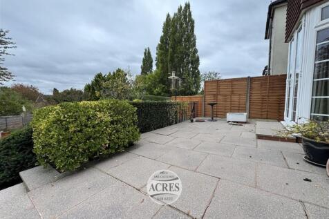 IMG_1025 (Large).jpg