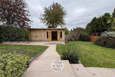 IMG_1031 (Large).jpg