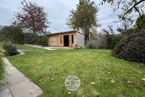 IMG_1038 (Large).jpg