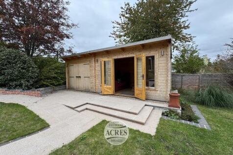 IMG_1041 (Large).jpg