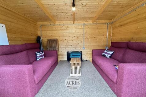 IMG_1044 (Large).jpg