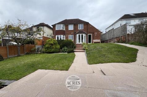 IMG_1050 (Large).jpg