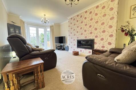 IMG_0885 (Large).jpg