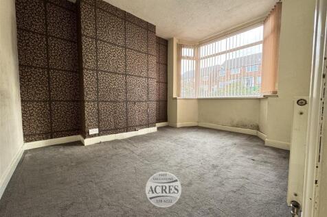 IMG_1706 (Large).jpg