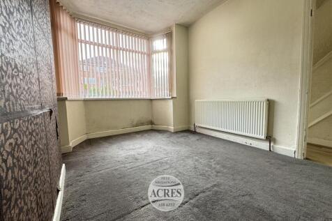 IMG_1713 (Large).jpg