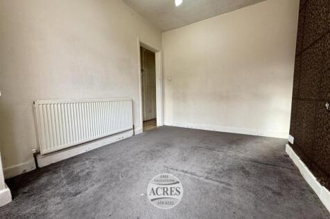 IMG_1722 (Large).jpg