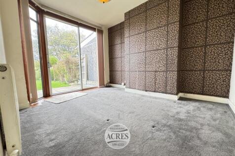 IMG_1728 (Large).jpg