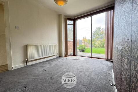 IMG_1738 (Large).jpg