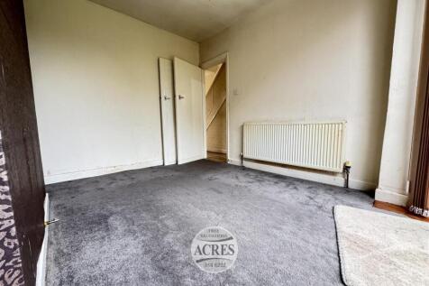 IMG_1746 (Large).jpg