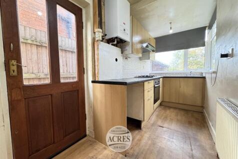 IMG_1759 (Large).jpg