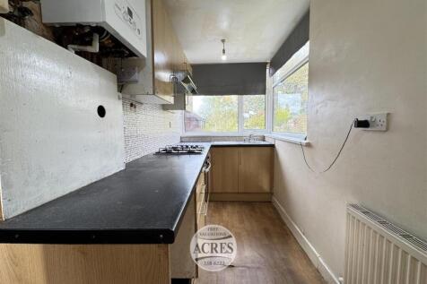 IMG_1766 (Large).jpg