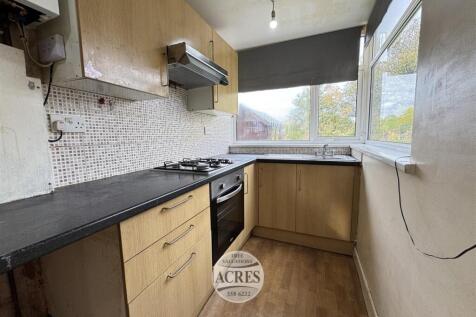 IMG_1769 (Large).jpg