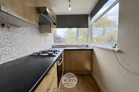 IMG_1776 (Large).jpg