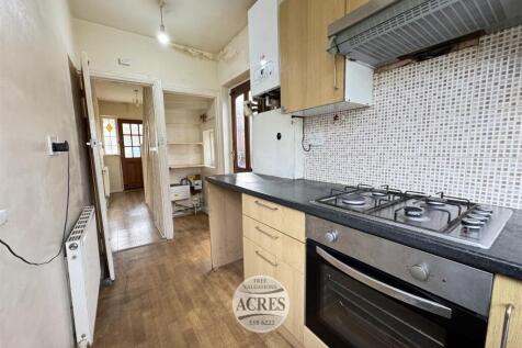 IMG_1789 (Large).jpg