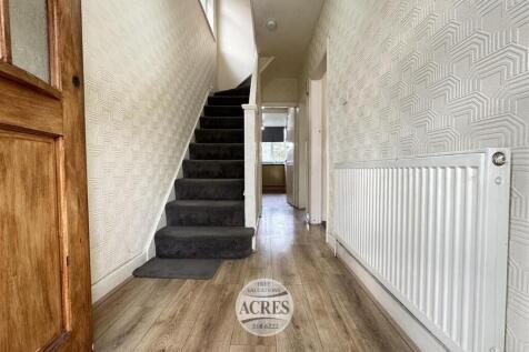 IMG_1699 (Large).jpg