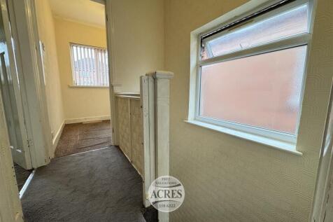 IMG_1611 (Large).jpg