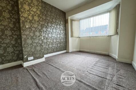 IMG_1620 (Large).jpg