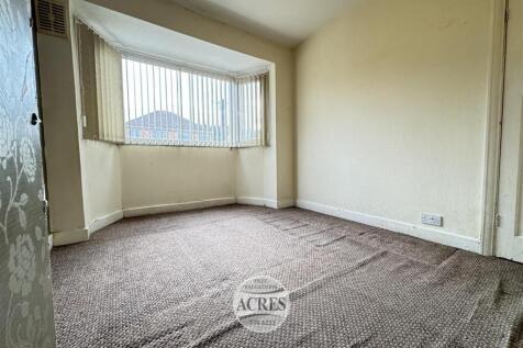 IMG_1630 (Large).jpg