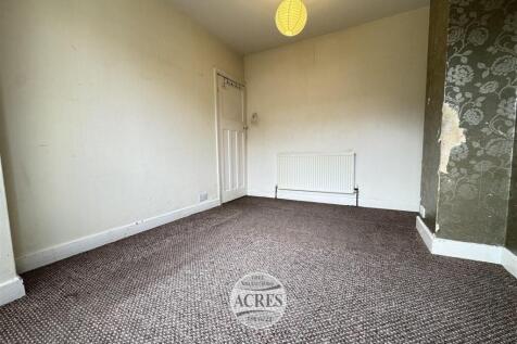 IMG_1639 (Large).jpg