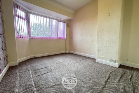 IMG_1653 (Large).jpg