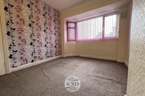 IMG_1658 (Large).jpg