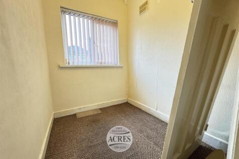 IMG_1672 (Large).jpg