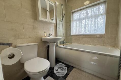 IMG_1680 (Large).jpg