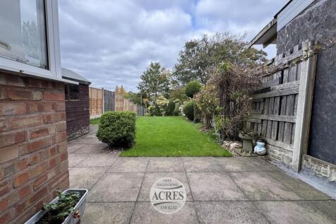 IMG_1582 (Large).jpg