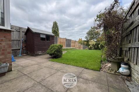 IMG_1584 (Large).jpg