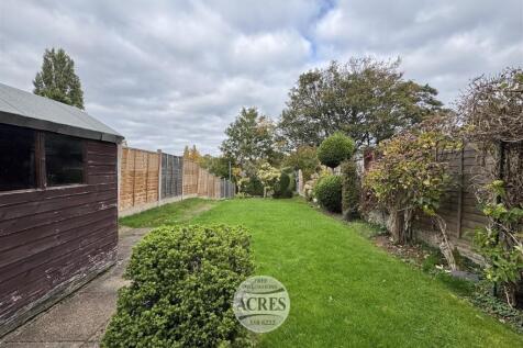 IMG_1588 (Large).jpg