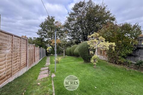 IMG_1595 (Large).jpg