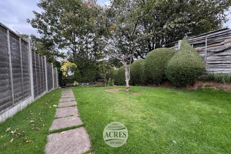 IMG_1599 (Large).jpg