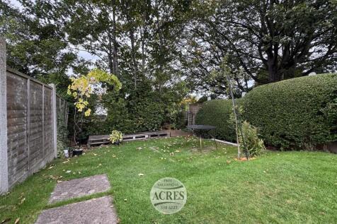 IMG_1601 (Large).jpg