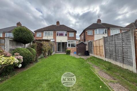 IMG_1606 (Large).jpg