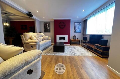 AUBE0074 (Large).jpg