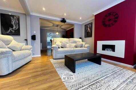 FQWL9717 (Large).jpg