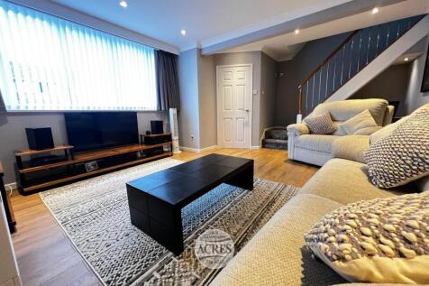 IXNH4255 (Large).jpg