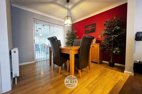 EBOJ3157 (Large).jpg