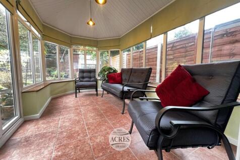 YESY1925 (Large).jpg