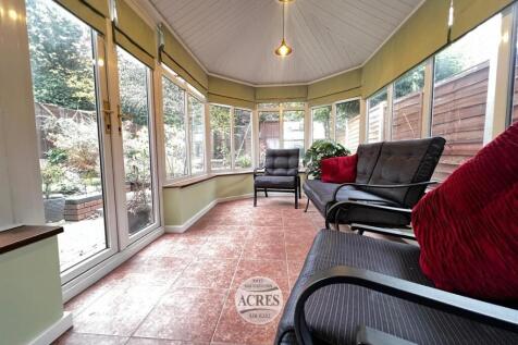 JPGG5013 (Large).jpg