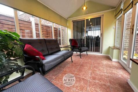 RCET2692 (Large).jpg