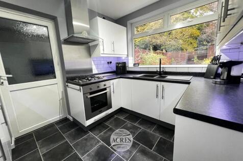 SKQG0837 (Large).jpg